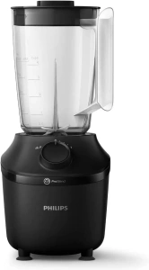 Блендер Philips Series 3000 HR2041/41