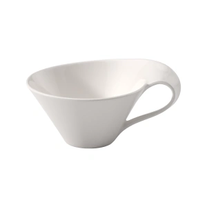 Чашка чайная Villeroy & Boch NewWave 1025251270