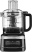 Комбайн KitchenAid 5KFP0719 чёрный