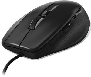 Мышь 3D-Connexion CadMouse Pro 3DX-700080