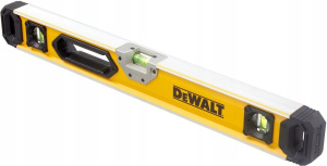 Уровень DeWALT DWHT043224