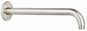 Держатель верхнего душа Grohe Rainshower 28577EN0