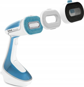 Отпариватель Tefal Pure Tex DT9530
