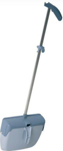 Совок Vileda Professional 119912