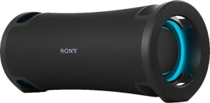 Колонка Sony Ult Field 7 Black