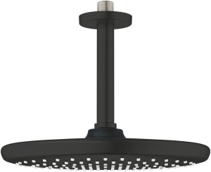 Верхний душ Grohe Tempesta 250 266692430