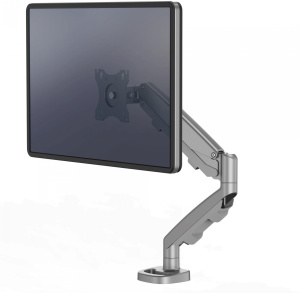 Кронштейн для монитора Fellowes Eppa RAP013