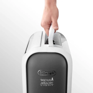 Осушитель воздуха De'Longhi Tasciugo AriaDry Light DNS65