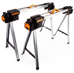 Козлы складные DeWALT DWST1-75676