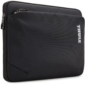 Чехол для ноутбука Thule Subterra Sleeve 15, черный