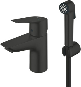 Смеситель для раковины Grohe StartEdge 237732431