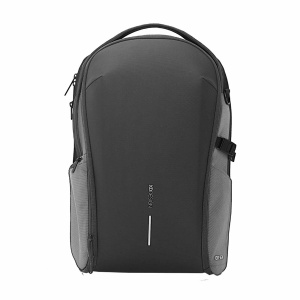 Рюкзак XD Design Bizz Backpack (Серый)