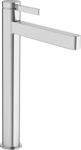 Смеситель для раковины Hansgrohe Finoris 76072140