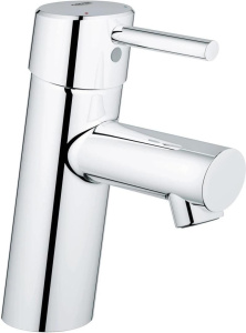 Смеситель для раковины Grohe Concetto 3224010E