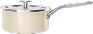 Кастрюля KitchenAid 2л, 18 см Cc003263001