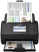 Сканер Epson WorkForce ES-580W
