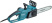 Электрическая цепная пила Makita UC3041A