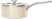 Кастрюля KitchenAid 2л, 18 см Cc003263001
