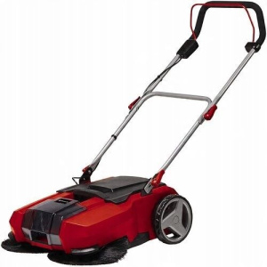 Уборочная машина Einhell Te-Sw 18/610 Li-Solo