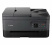 МФУ Canon Pixma TS7450a
