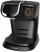 Капсульная кофемашина Bosch Tassimo My Way II TAS6502