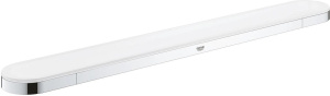 Держатель для полотенец Grohe 41056000, хром
