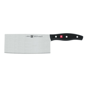 Нож шеф-повара Zwilling Twin Pollux 30795-180-0 18,5см