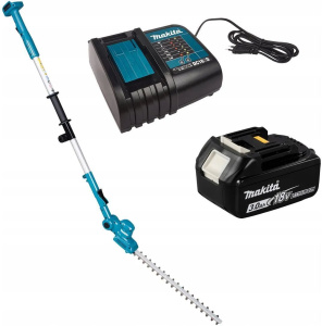 Кусторез Makita DUN461WSF