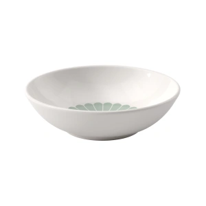 Тарелка десертная Villeroy & Boch Fleur Vert 1045503810