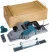 Рубанок Makita 1806B
