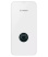 Проточный водонагреватель Bosch Tronic 5000 TR5001EB 11/13 кВт (7736506136)
