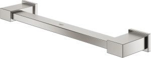Поручень Grohe Essentials Cube 40514DC1