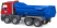 Игрушка Bruder Mercedes-Benz Arocs большой самосвал (03621)