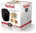 Хлебопечка Tefal Pain Plaisir PF2208