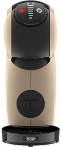 Капсульная кофемашина De'Longhi Dolce Gusto EDG226.BG