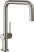 Смеситель для кухни Hansgrohe 72860800, нержавеющая сталь