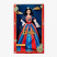 Кукла Barbie Lunar New Year 2023 HJX35