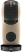 Капсульная кофемашина De'Longhi Dolce Gusto EDG226.BG