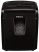 Шредер Fellowes 8Mc 4692501