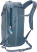 Рюкзак Thule Alltrail 16L серый