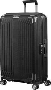 Чемодан Samsonite Lite-Box