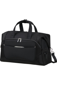 Дорожная сумка Samsonite Re-Lite 154964-1041 48см 36.5л Black