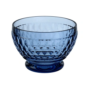 Миска Villeroy & Boch Boston 1173090761