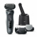 Электробритва Braun Series 6 60-N7650cc