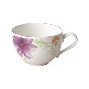 Чашка кофейная Villeroy & Boch Mariefleur Basic 1041001300