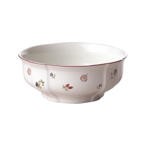 Салатник Villeroy & Boch Petite Fleur 1023953170