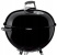 Угольный гриль Weber Bar B Kettle 1331004 57см