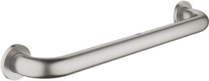 Ручка для ванны Grohe Essentials 40793DC1