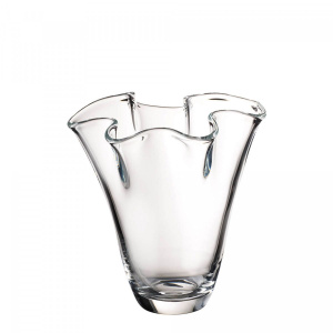 Ваза Villeroy & Boch Blossom 25см 11-7217-0932