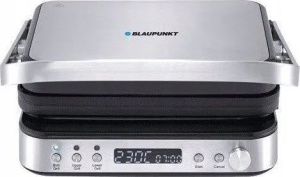 Электрогриль Blaupunkt GRS901 2000 Вт